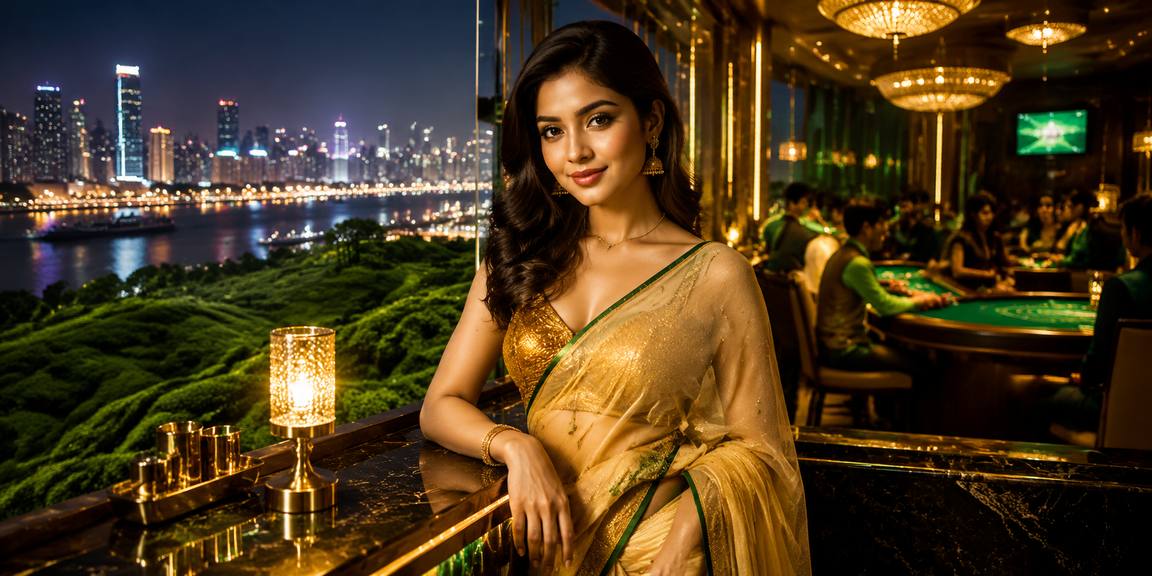ad11 স্পোর্টস রেসলিং বেট — ad11-এ লড়াইয়ের রিং