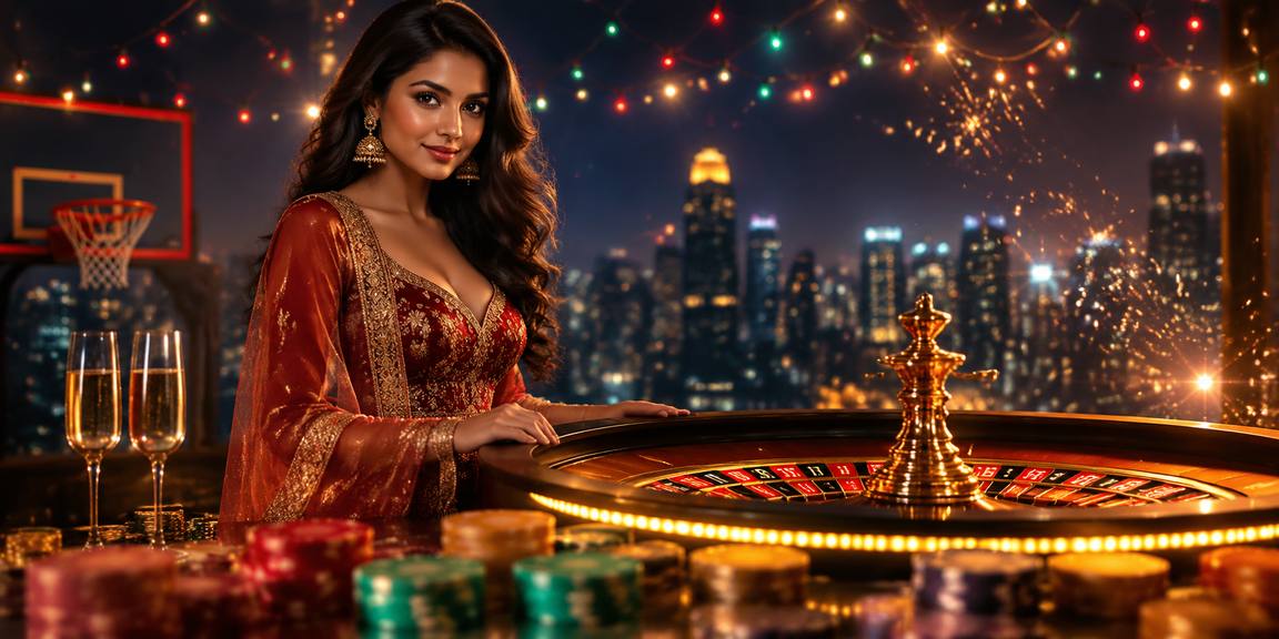 ad11 ad11 — বাংলাদেশের জন্য, বাংলাদেশের ভাষায়